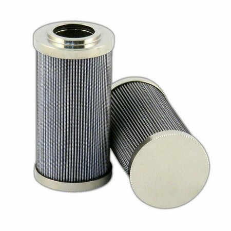 BETA 1 FILTERS Hydraulic replacement filter for HP57HL610MB / HY-PRO B1HF0055251